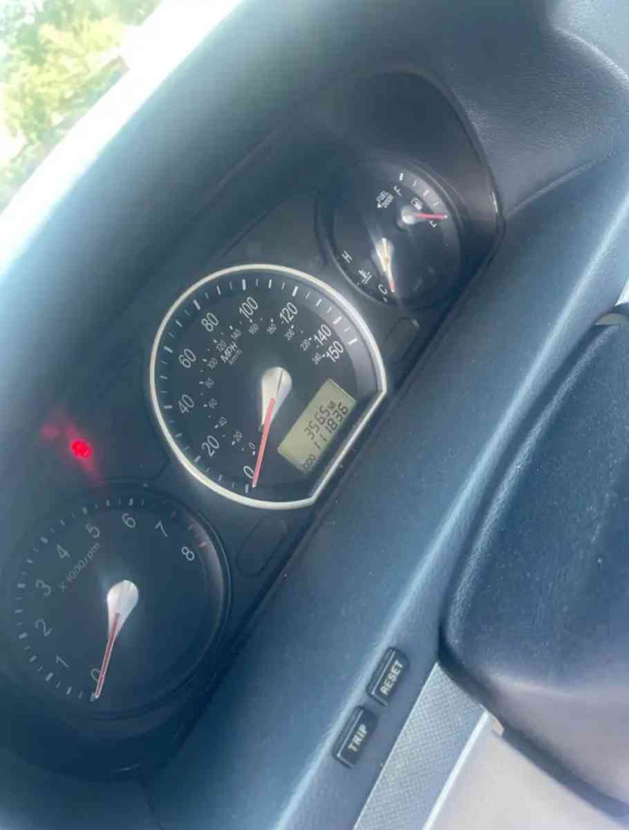 2008 Hyundai Sonata L 111000 MILES - Montgomery, Alabama - FleaMarketBay