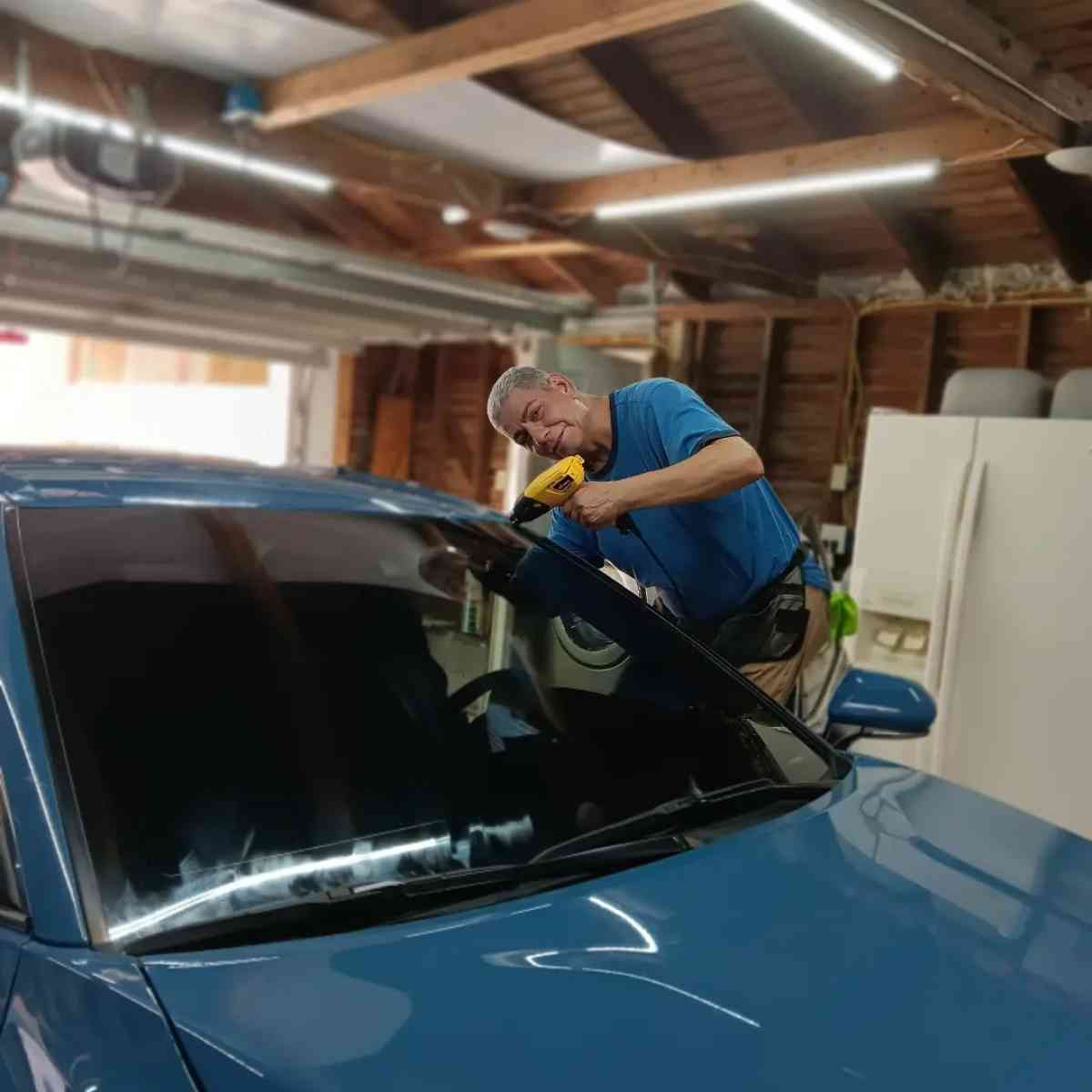 WINDOW TINTING - Lakeland, Florida - FleaMarketBay