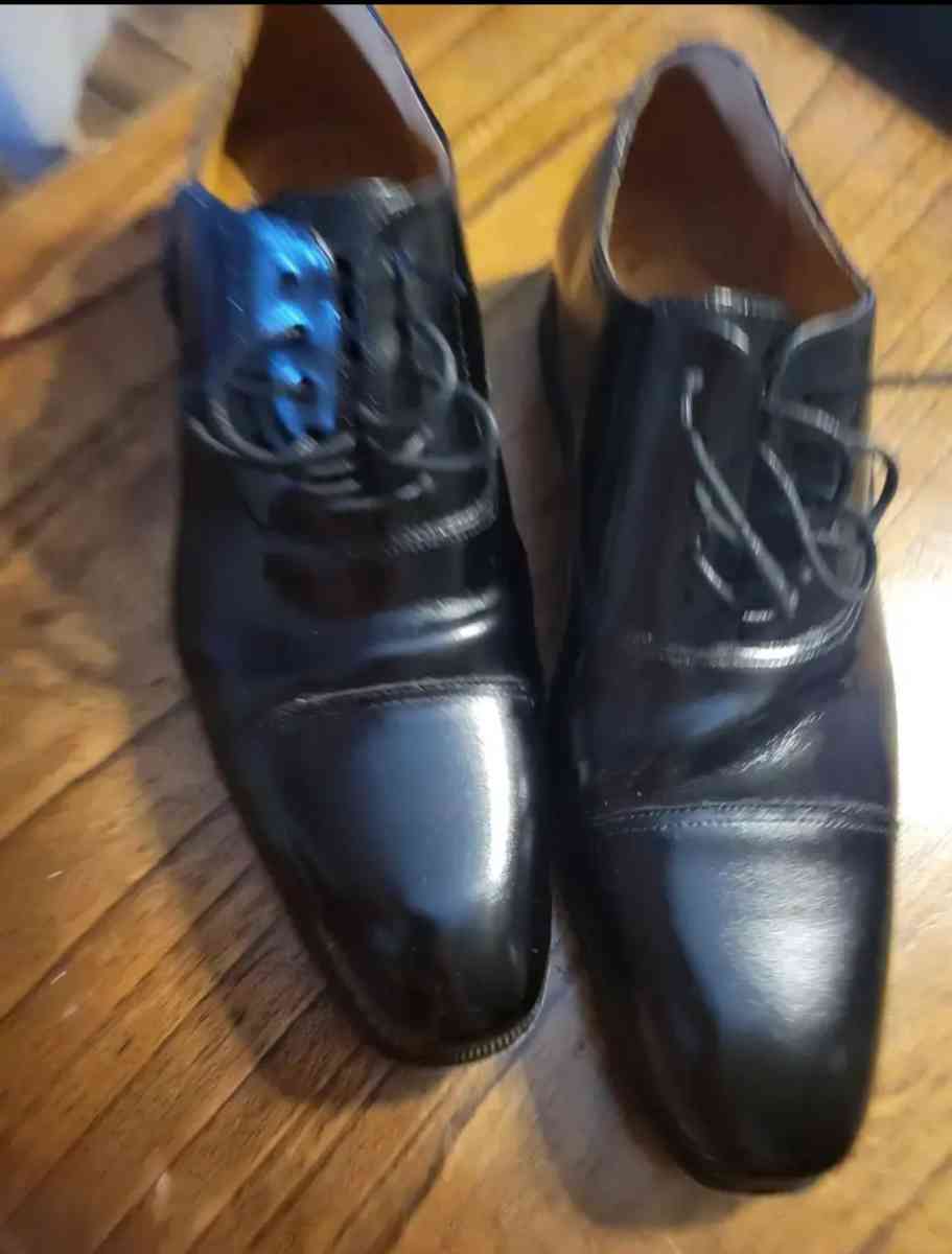 Mens dress up shoes