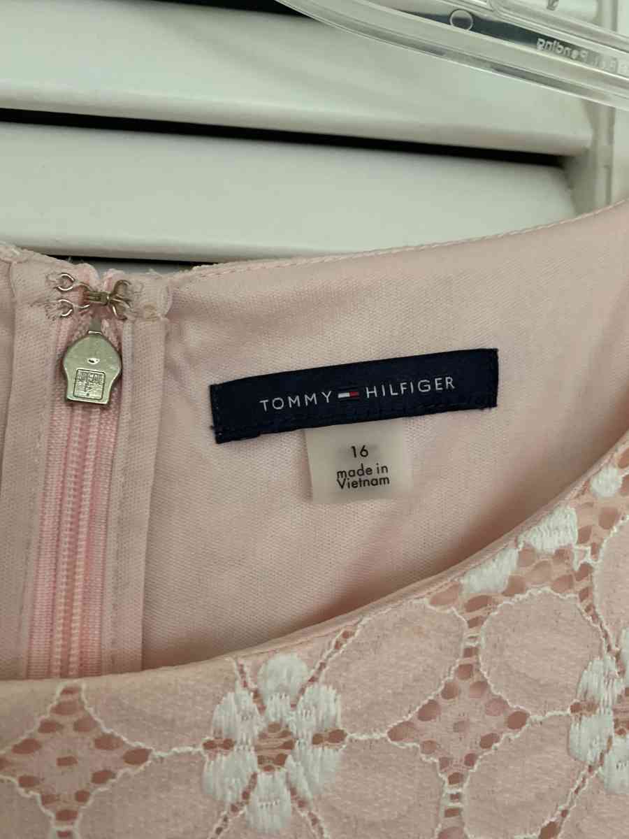 dress - Fort Lauderdale, Florida - FleaMarketBay