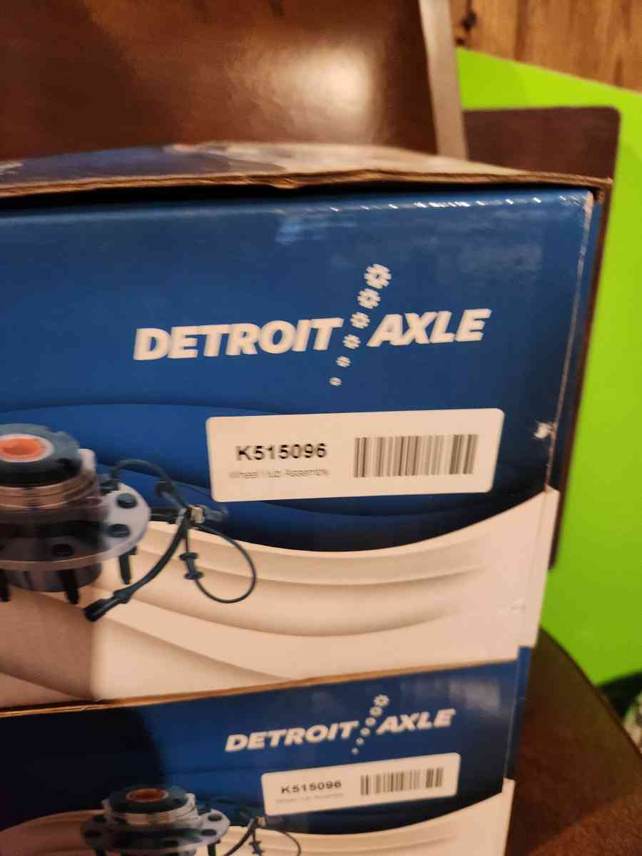 front end parts for 09 chevy silverado - Greenville, South Carolina - FleaMarketBay