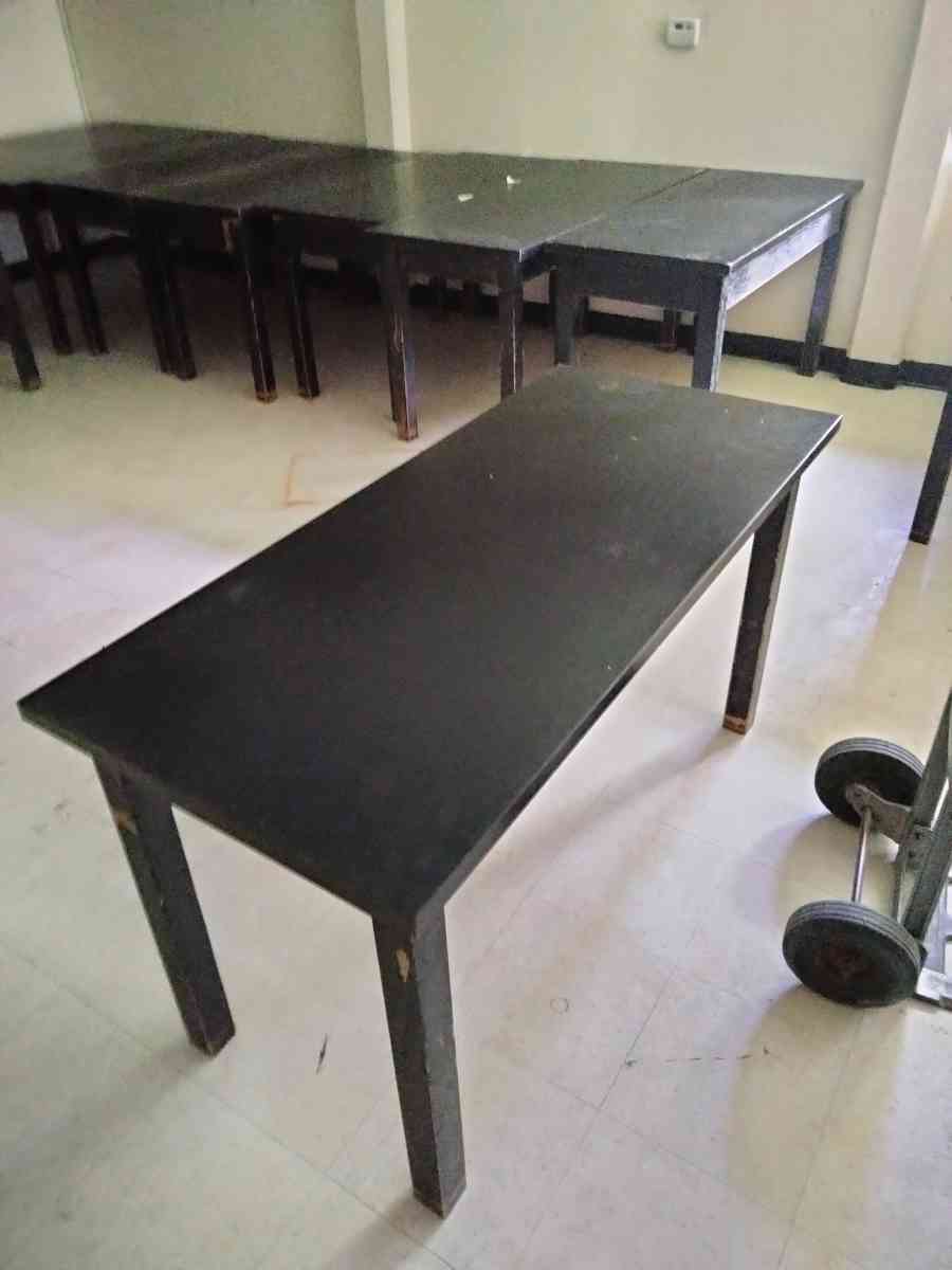 mesas para taller mecanico - San Juan, Texas - FleaMarketBay