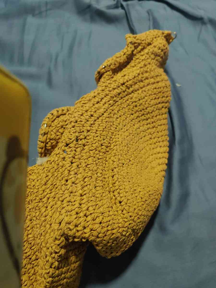 sunhat - Commerce City, Colorado