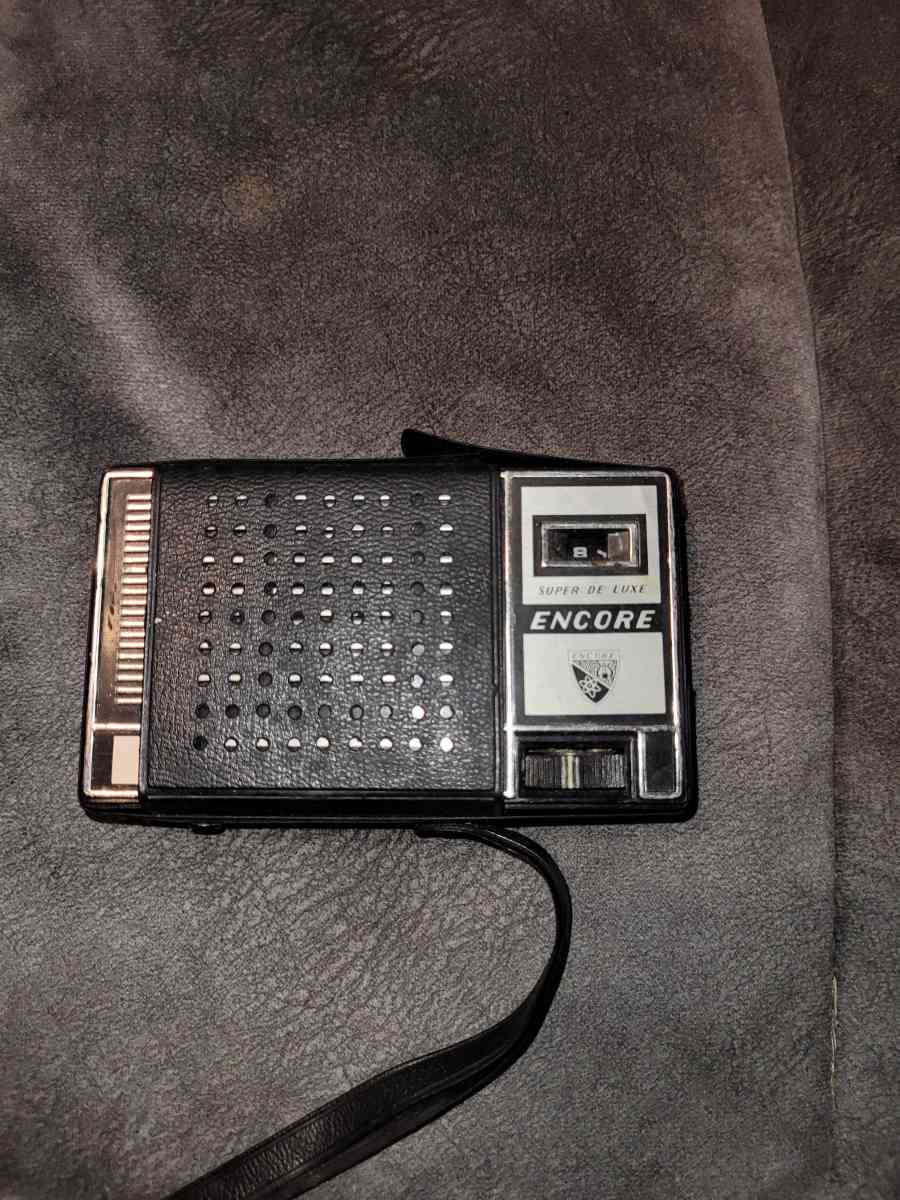 picture frame and other stuff - Fort Worth, Texas - FleaMarketBay