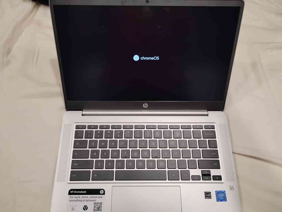 chrome book - Decatur, Alabama - FleaMarketBay