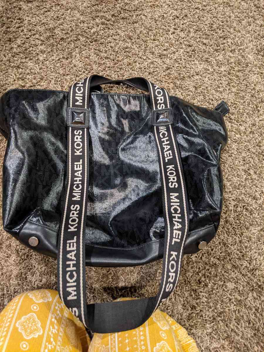 PURSES - Ogden, Utah - FleaMarketBay