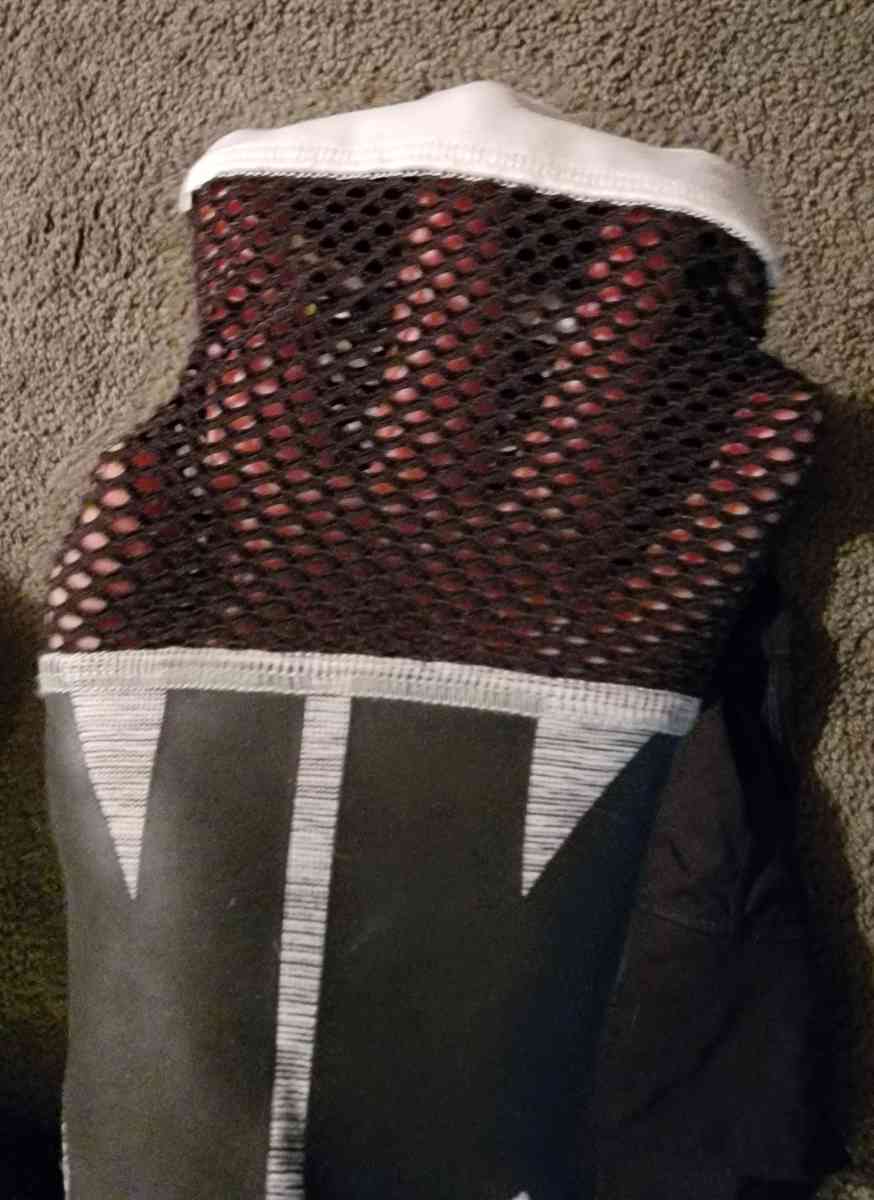 PINK Victorias Secret Ultimate Small Leggings - Wayne, Michigan - FleaMarketBay