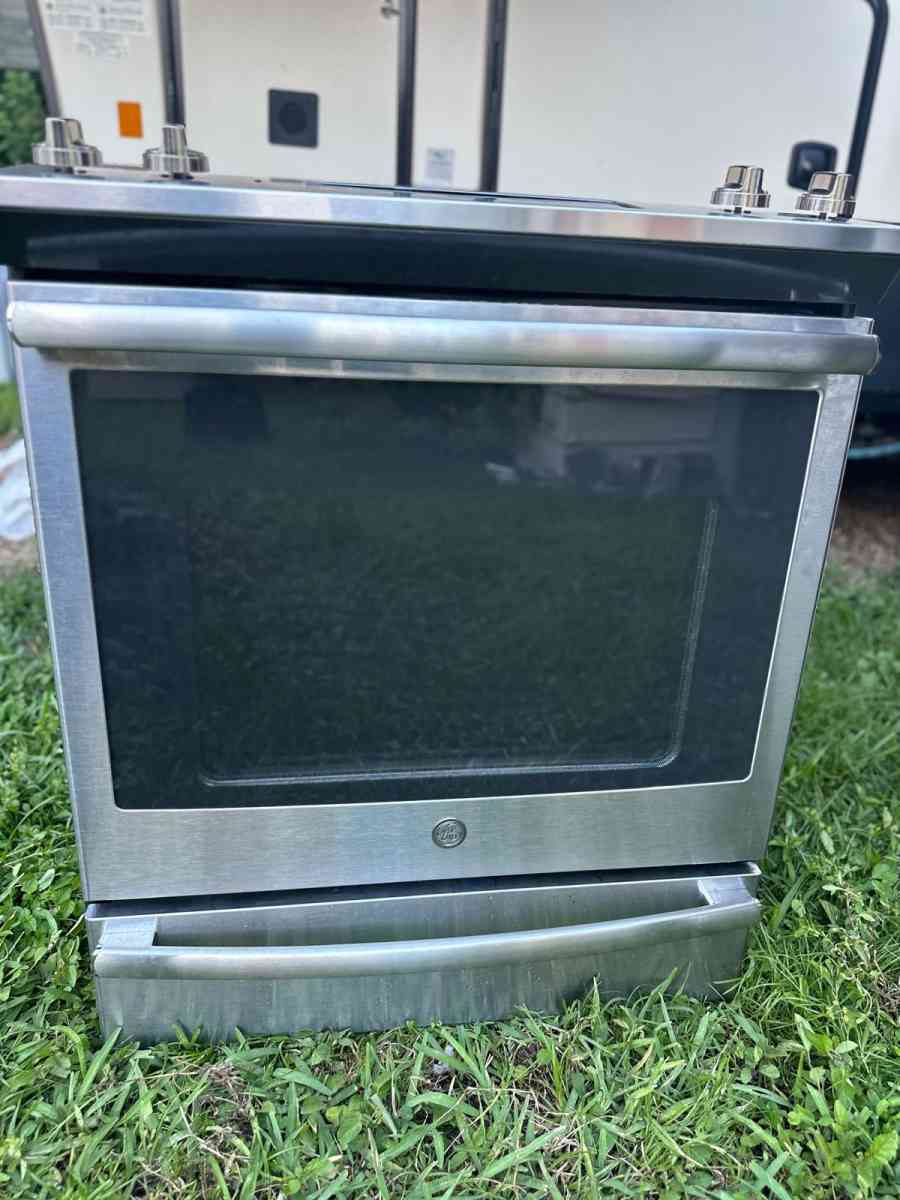 stove electric for sale - Altamonte Springs, Florida - FleaMarketBay