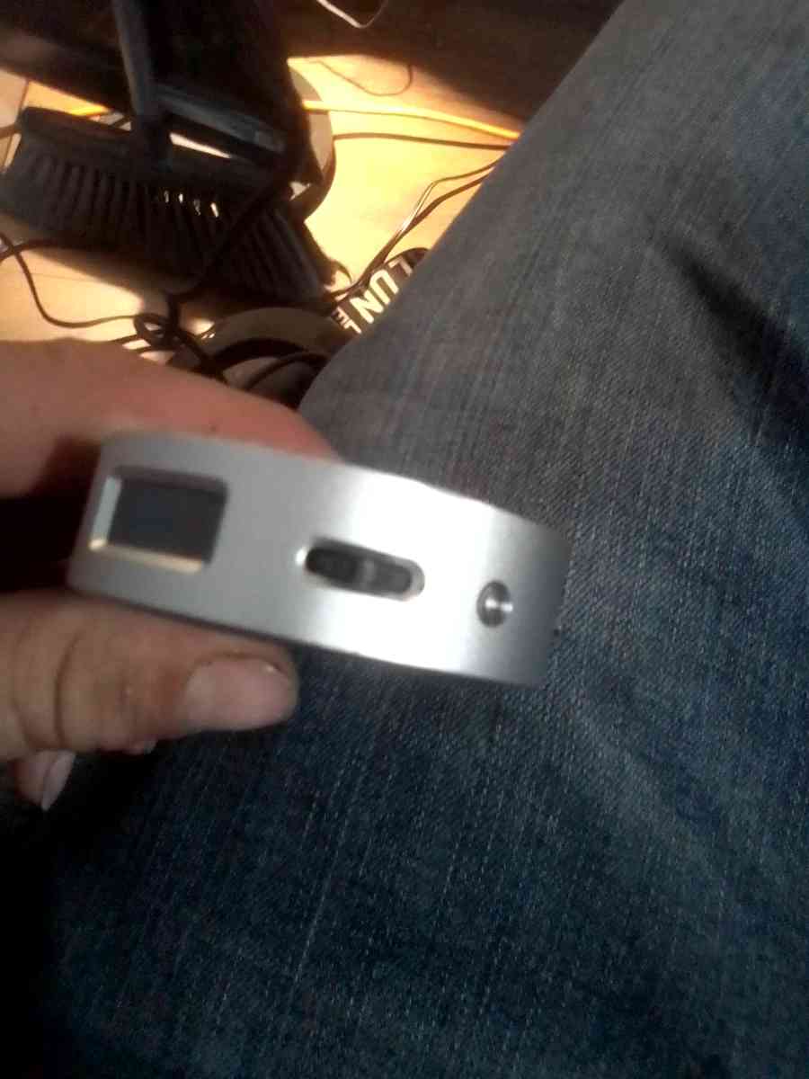 light effects - Nazareth, Pennsylvania - FleaMarketBay