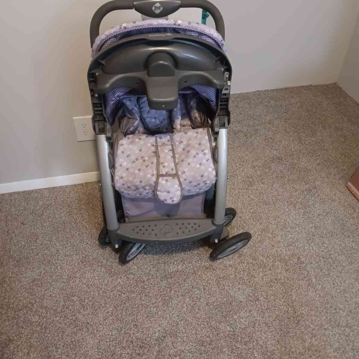 stroller - Montgomery, Alabama - FleaMarketBay