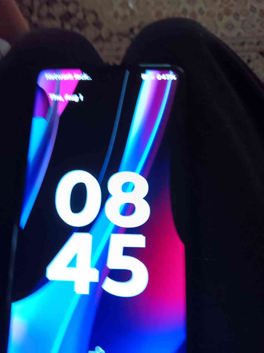 Motorola edge plus - Hopedale, Illinois - FleaMarketBay