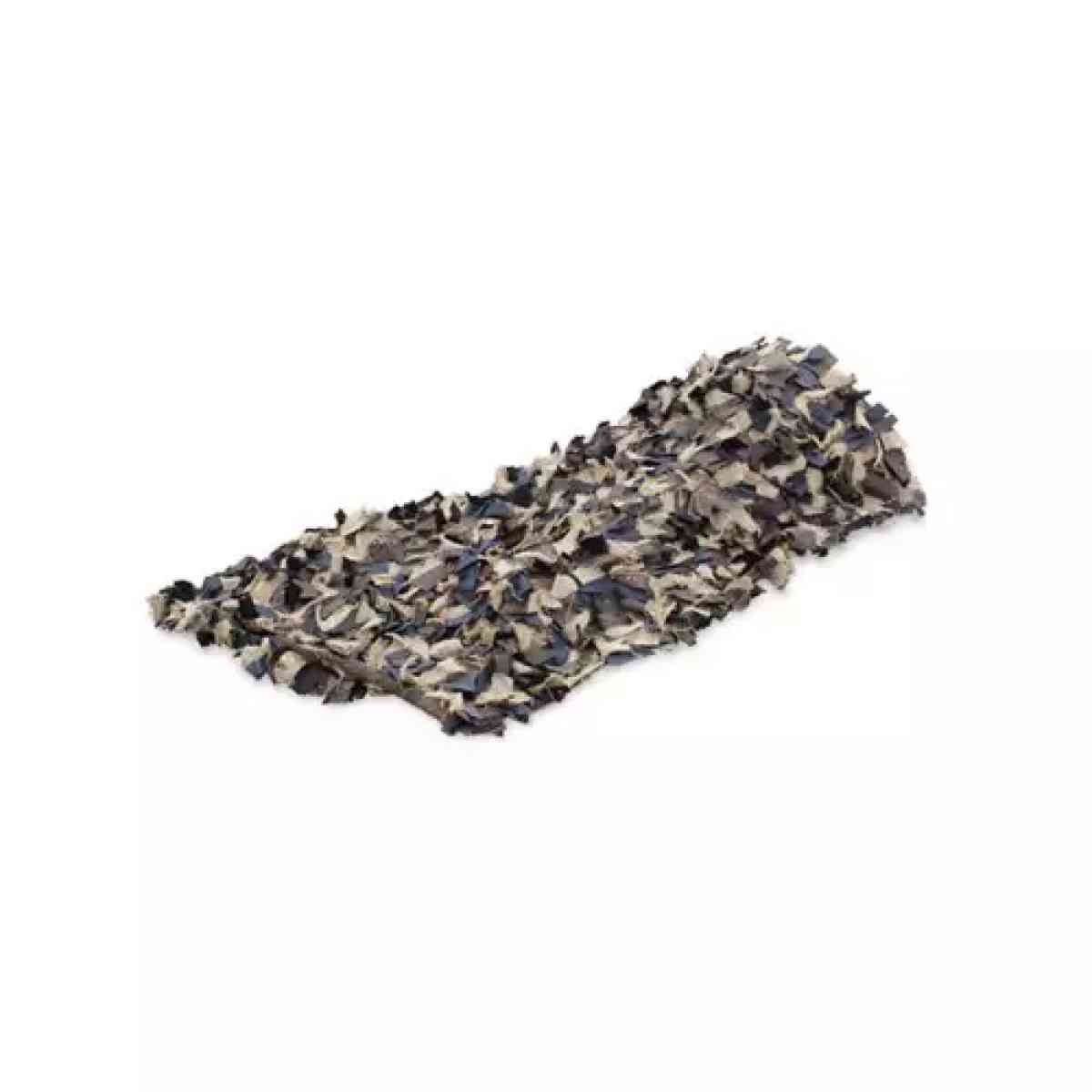 Hunting accessories - Saint Helen, Michigan - FleaMarketBay