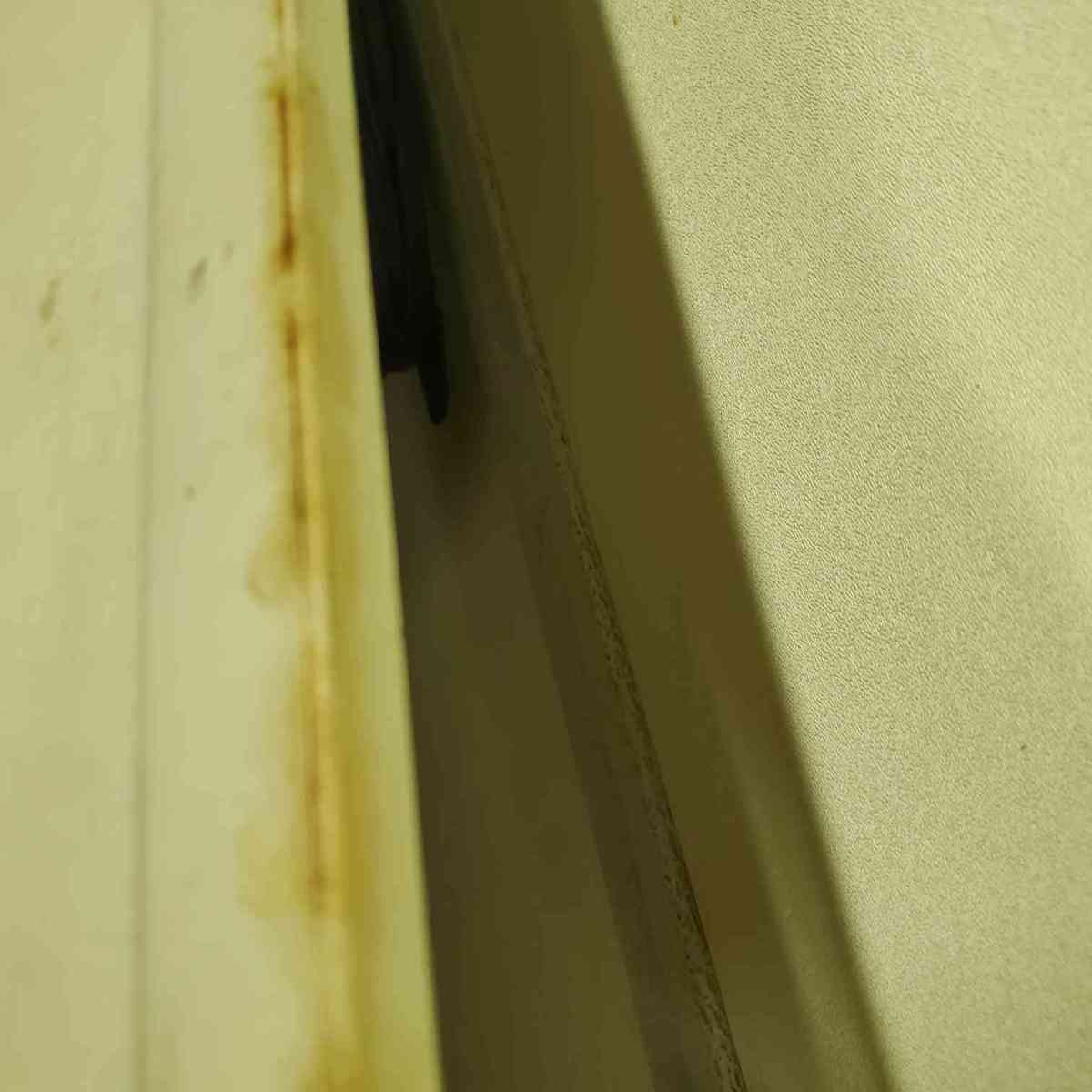 Lake House Metal Sign  48 x 12  Rustic  RRR Signs - Rock Island, Tennessee - FleaMarketBay