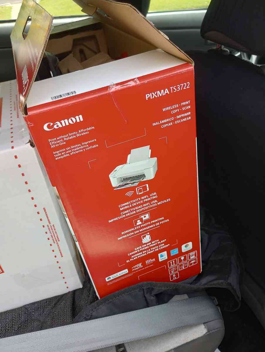 windows - Agency, Missouri - FleaMarketBay