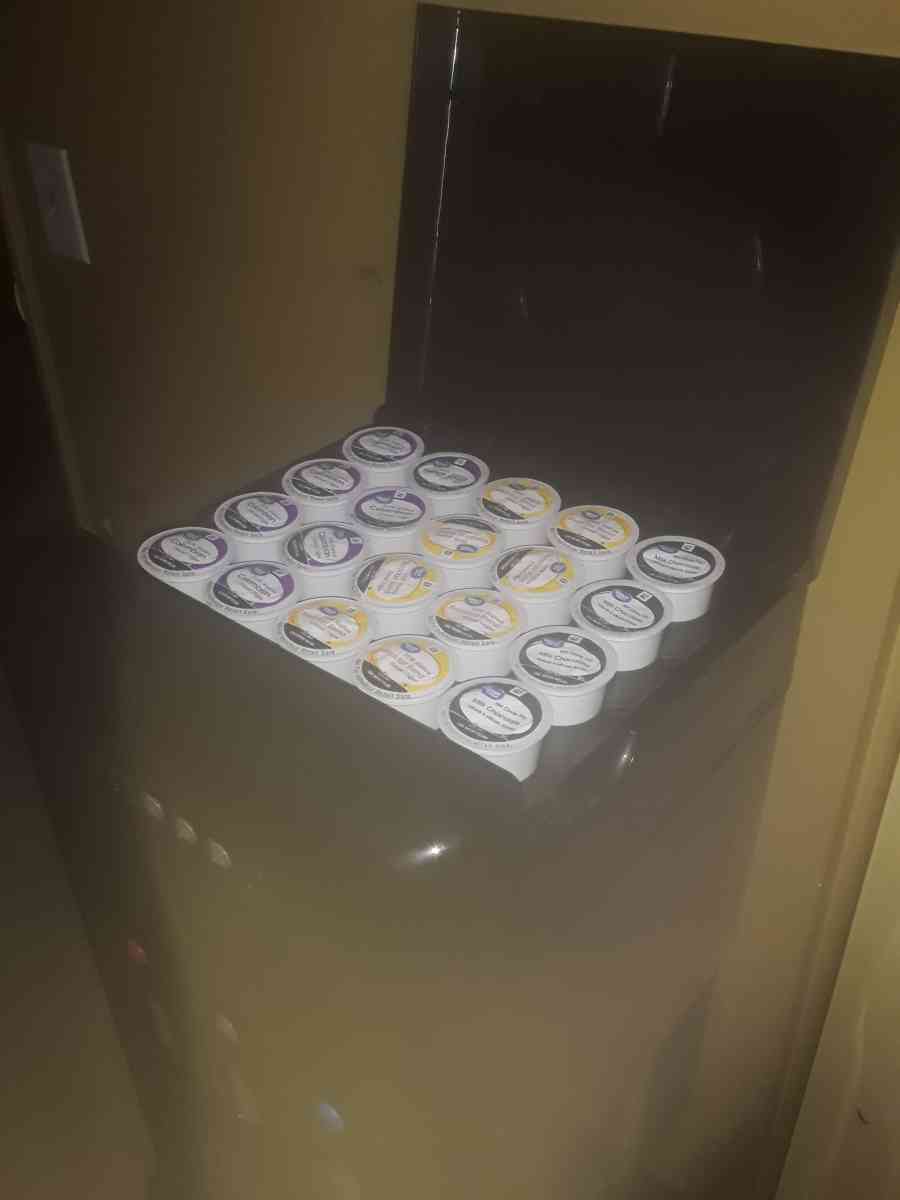 Water Machine - La Puente, California - FleaMarketBay