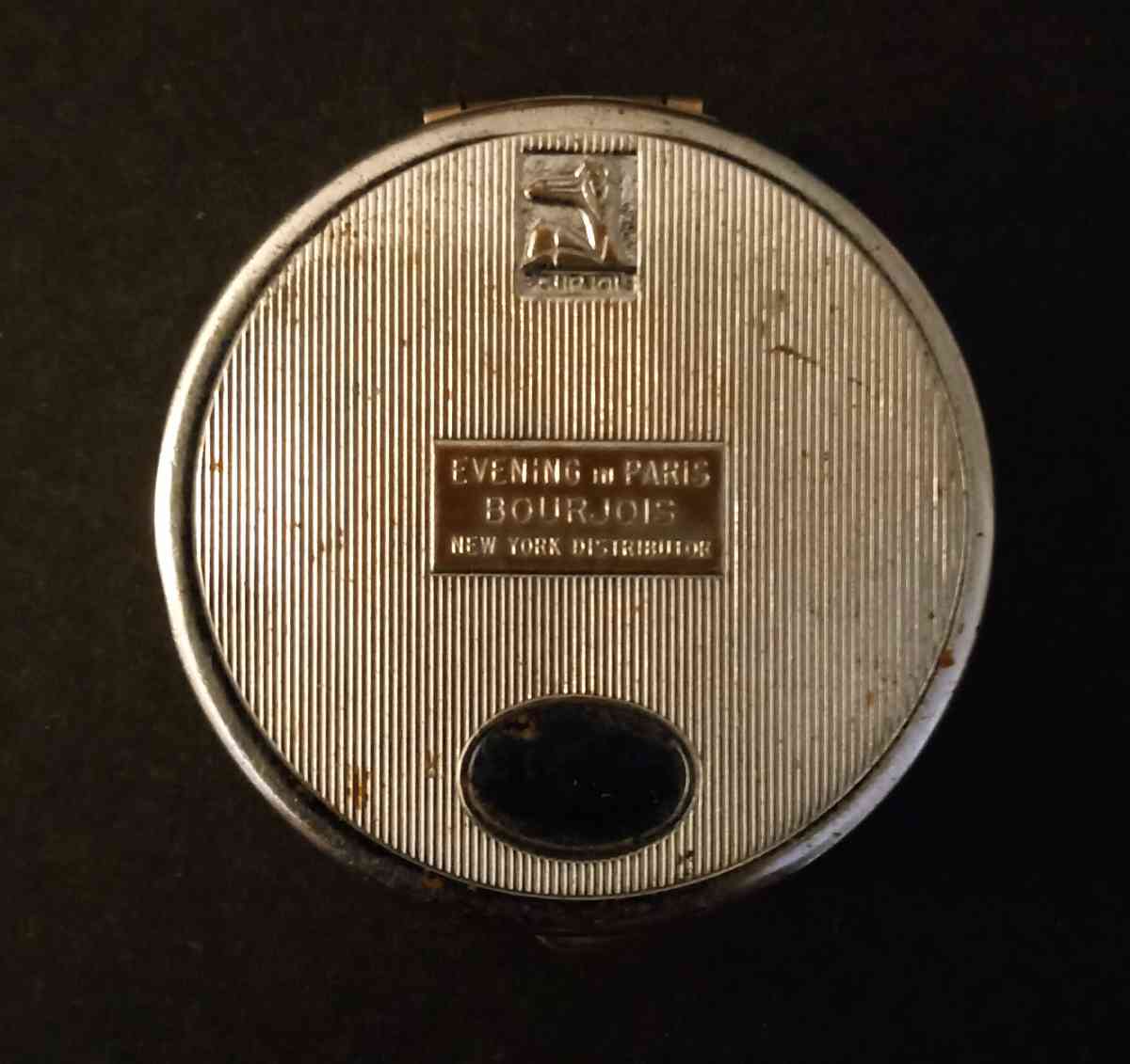 Rouge - Smithfield, Virginia - FleaMarketBay