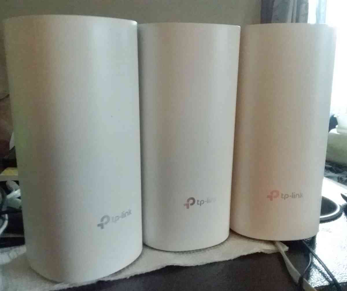 tb link wireless - Elkland, Pennsylvania