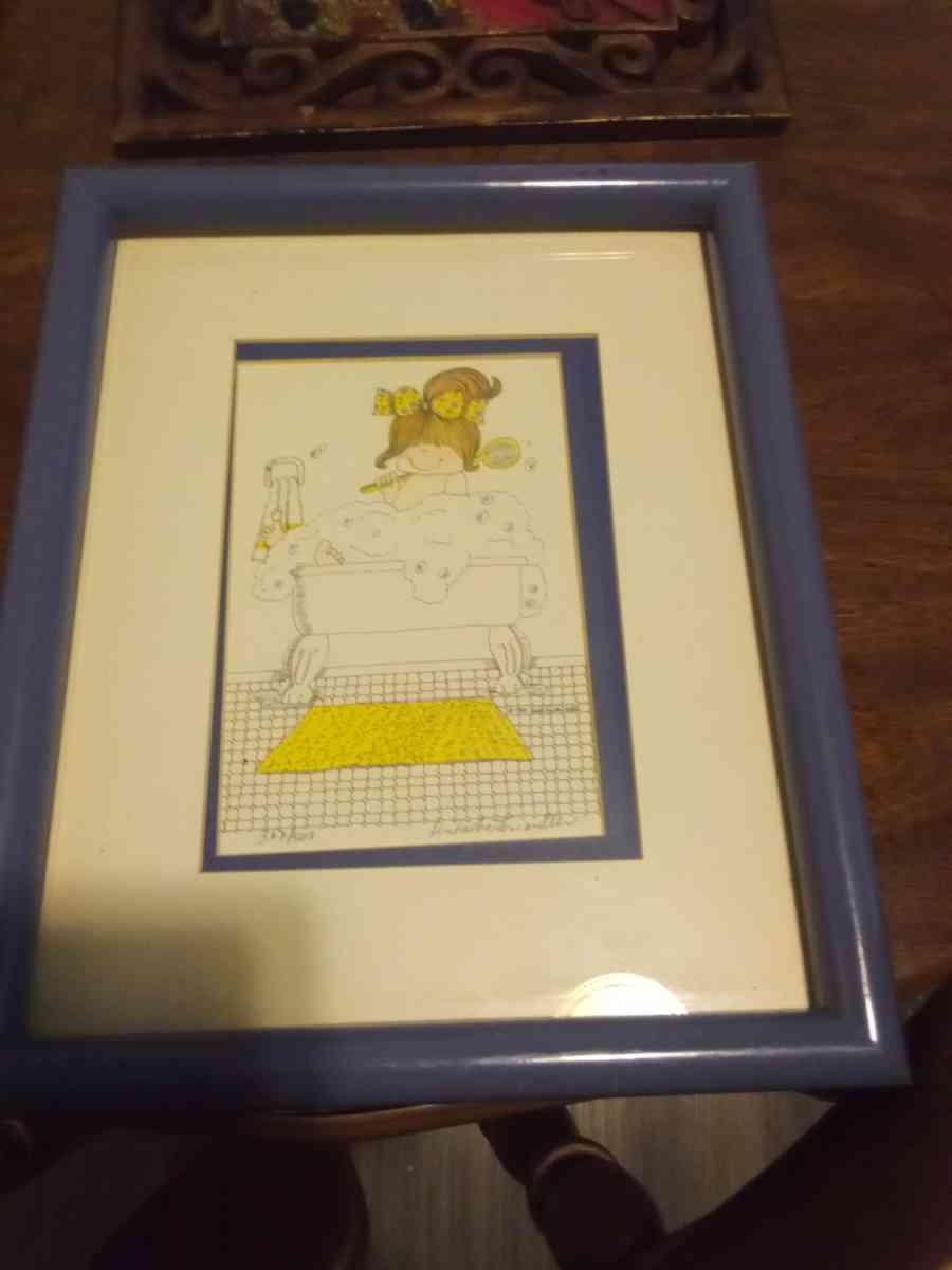 new picture frames - Slidell, Louisiana - FleaMarketBay