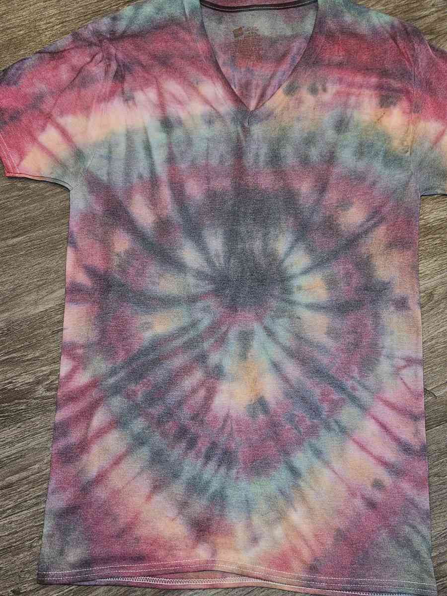 Womens V neck - Denver, Colorado - FleaMarketBay