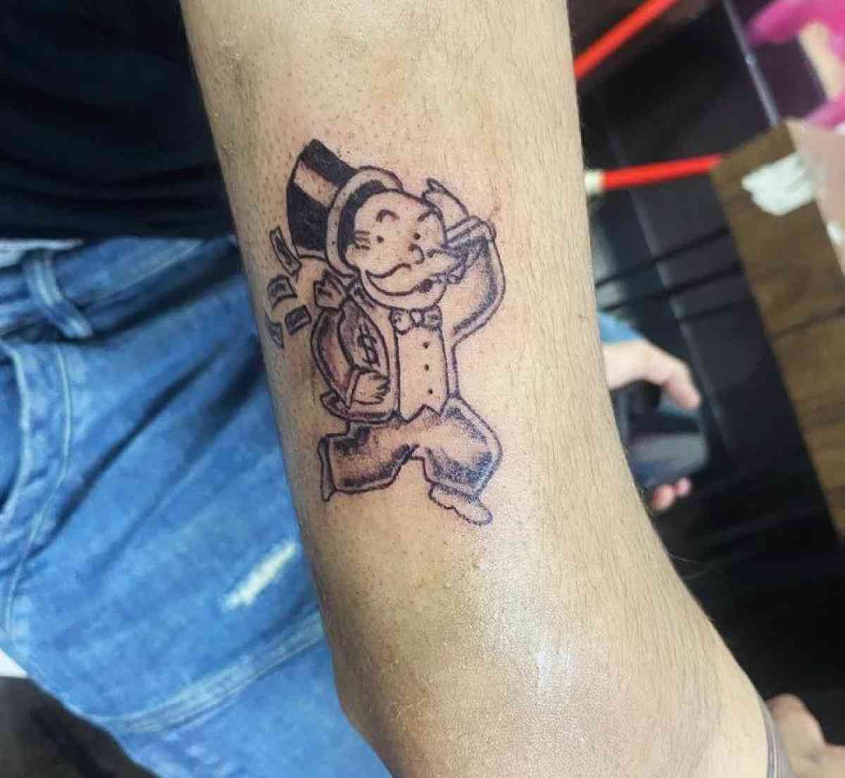 private studio artist - Adams, New York - FleaMarketBay