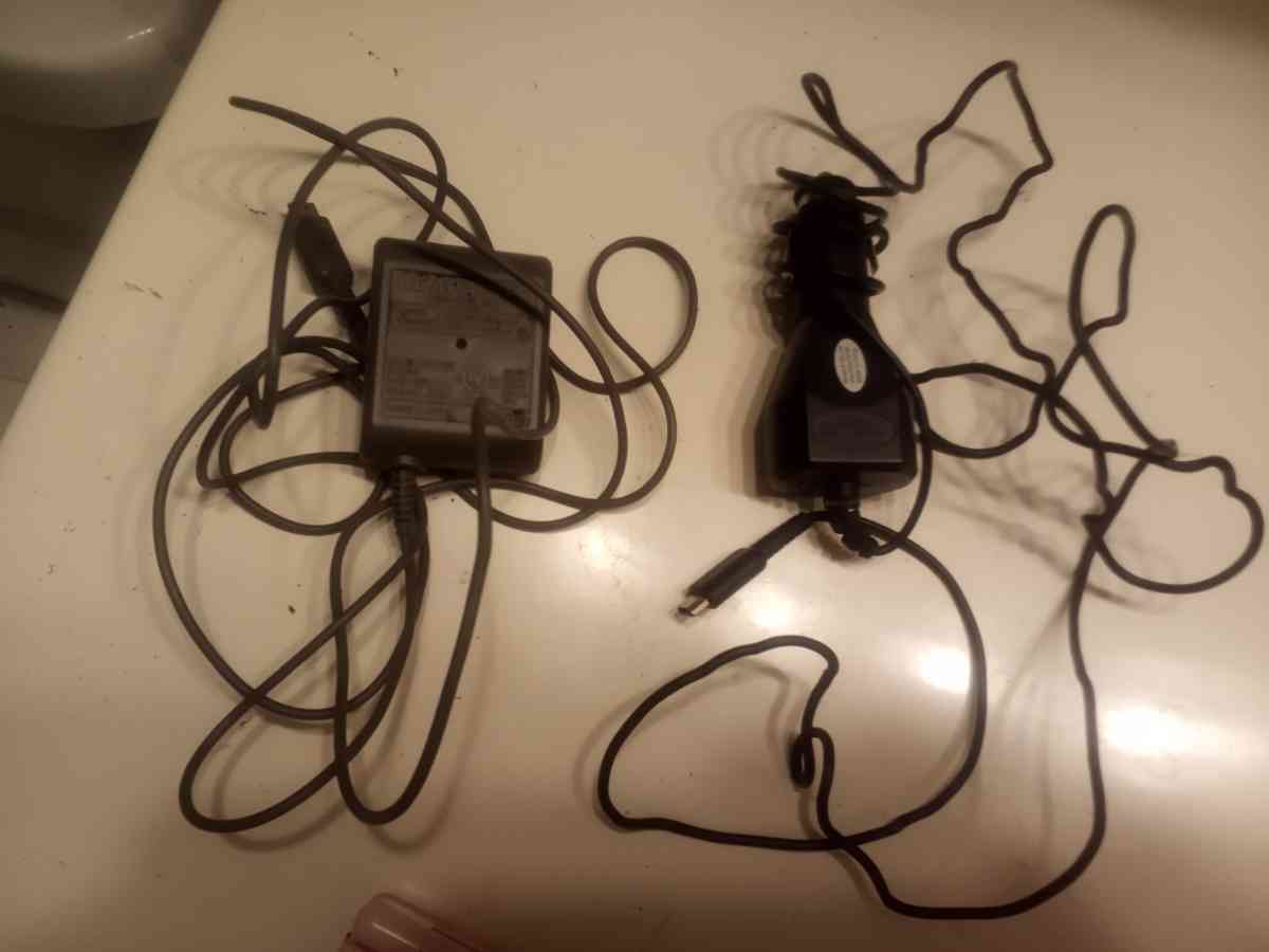 Nintendo DS lite - Lincoln, Nebraska - FleaMarketBay