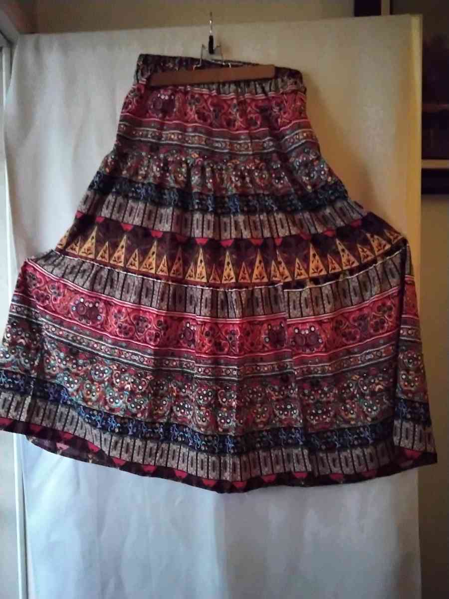 womens skirt