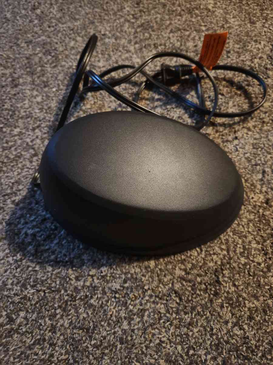 UV Heat duo lamp - Sunnyside, Washington - FleaMarketBay