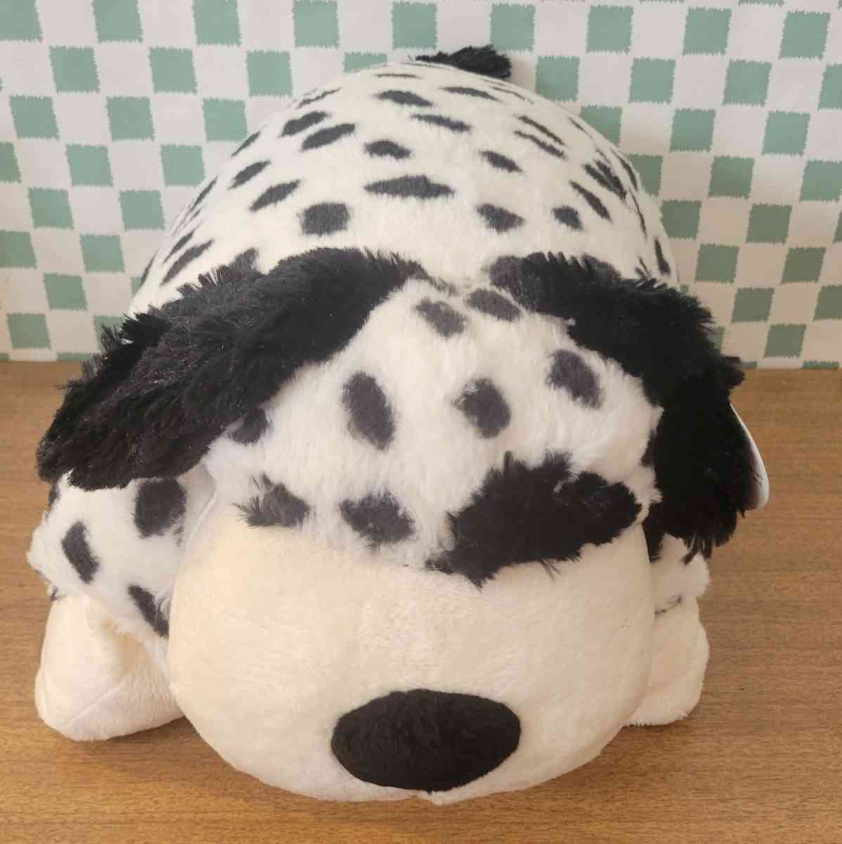 Pillow Pet - Wayne, Michigan - FleaMarketBay