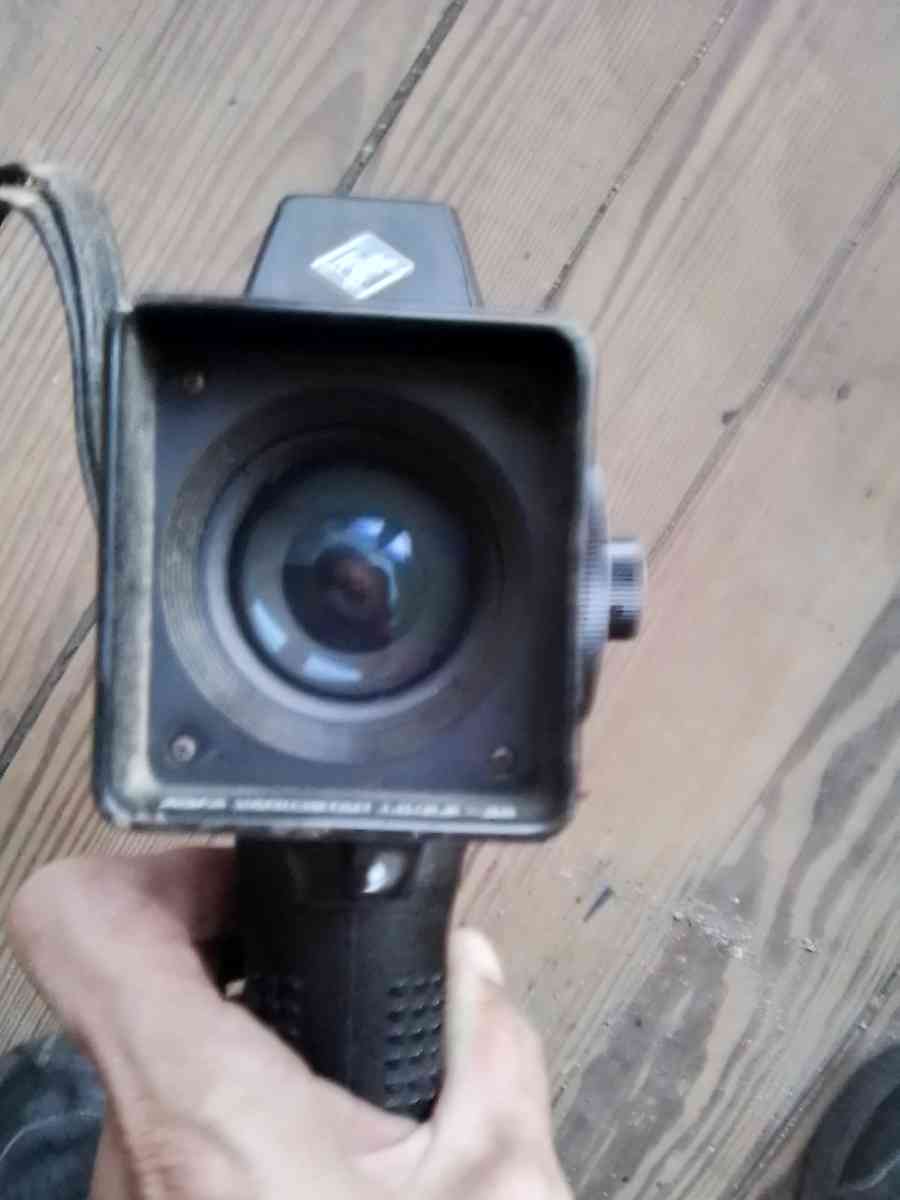 Moviexoom 2000 - Easton, Pennsylvania - FleaMarketBay