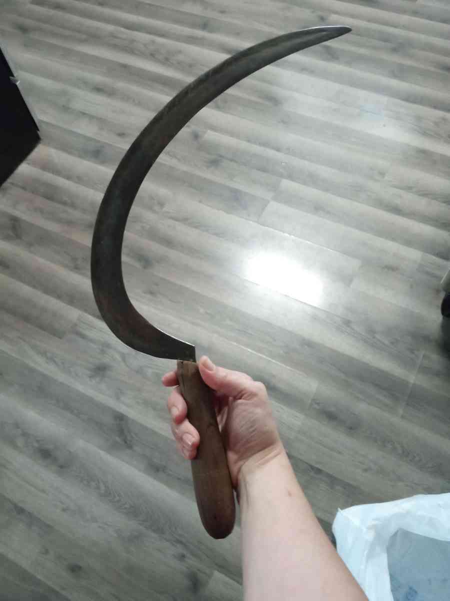 yard sale items - Peru, Indiana - FleaMarketBay