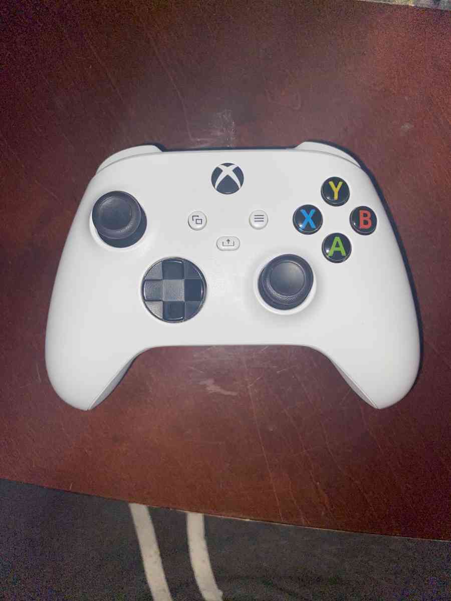 Xbox series s - Alicia, Arkansas - FleaMarketBay