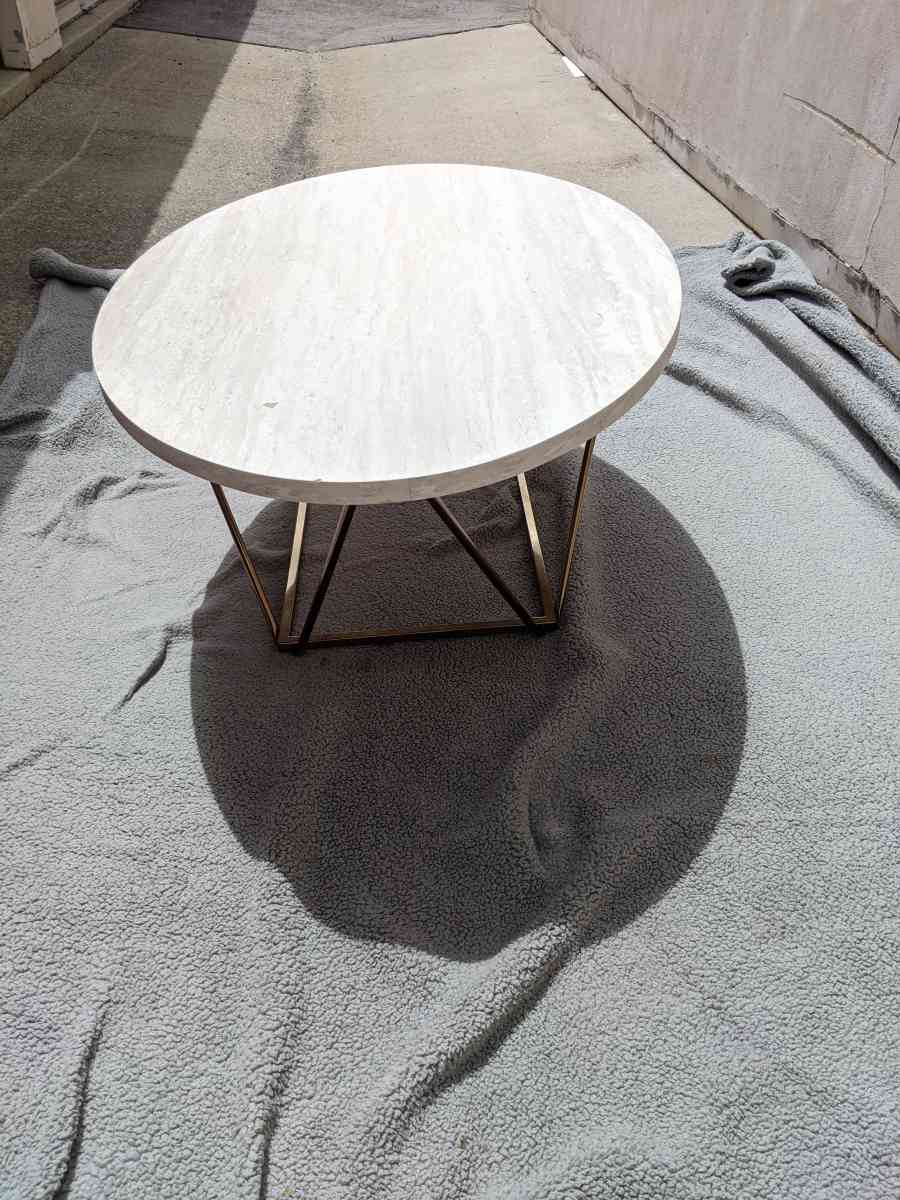 PURSES - Ogden, Utah - FleaMarketBay