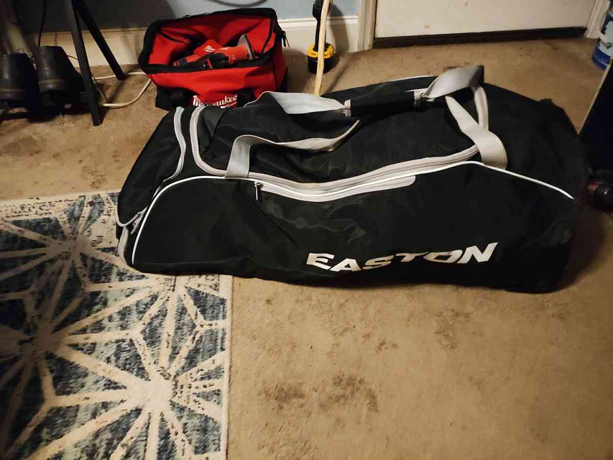 Baseball gear 30in31inAtlas Marrucci gloves catcher glove - Chattanooga, Tennessee - FleaMarketBay