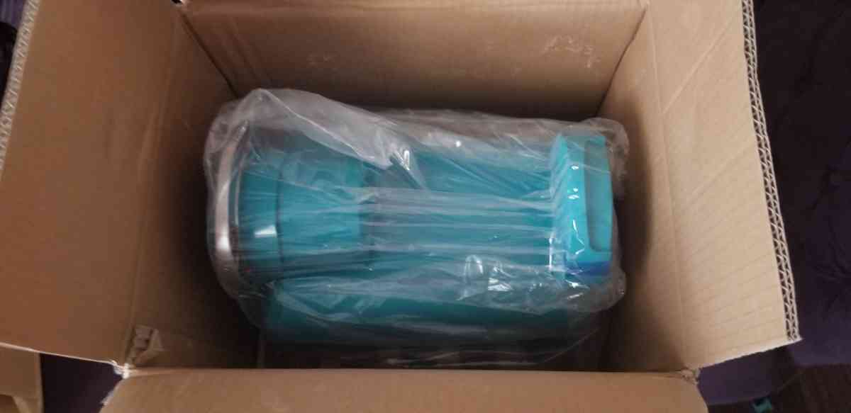 Keurig coffee maker brand new - Mount Juliet, Tennessee - FleaMarketBay