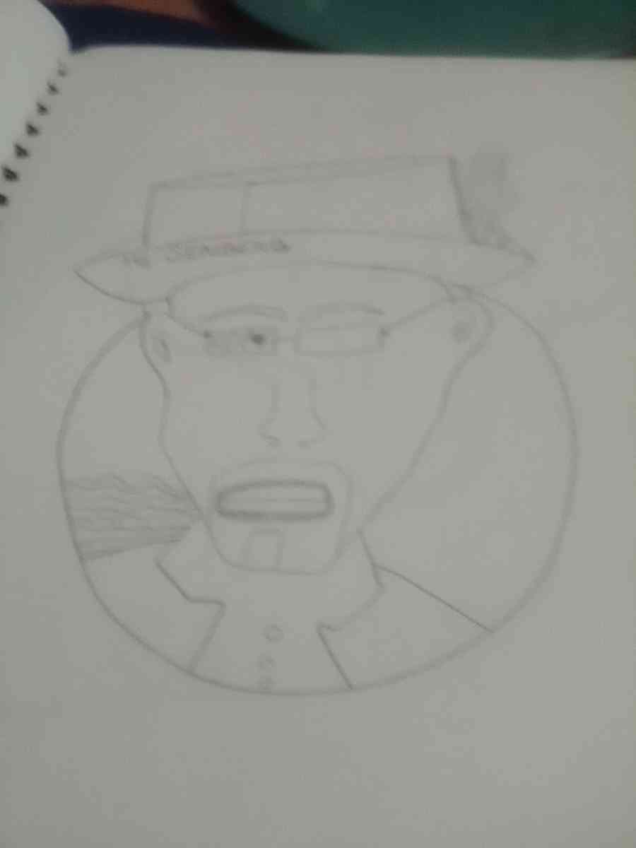 drawing tattoos book - Greenville, South Carolina - FleaMarketBay