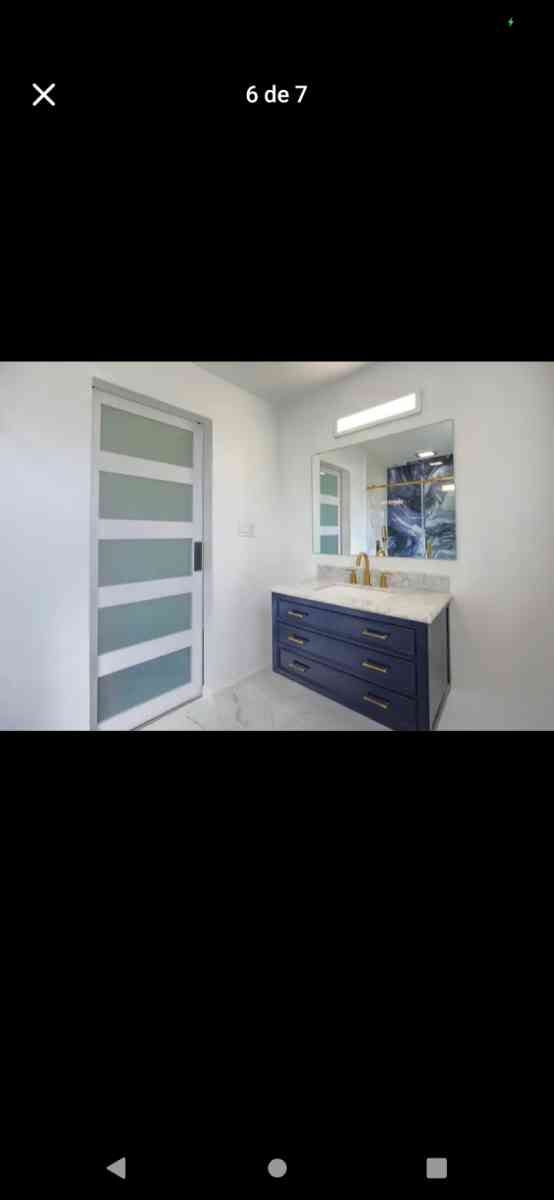 remodeling interior a exterior - Apopka, Florida - FleaMarketBay