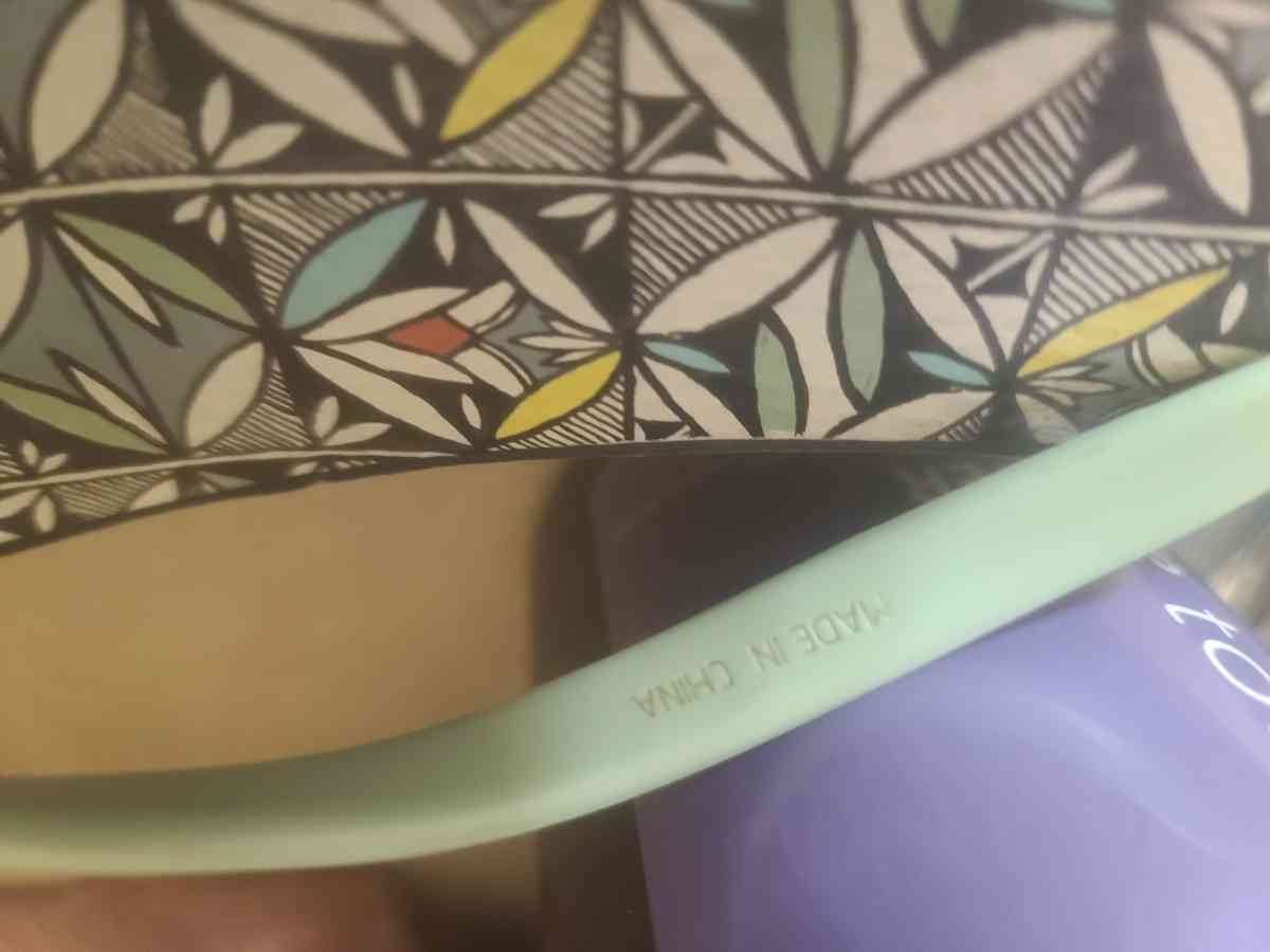 tory burch sandals size 8 - Phoenix, Arizona - FleaMarketBay