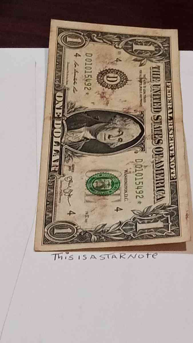 this is a very wanted Bills - Alton, New York - FleaMarketBay