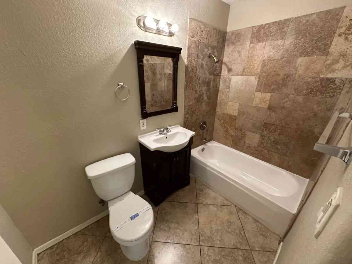 House for rent - Alpine, Arizona - FleaMarketBay