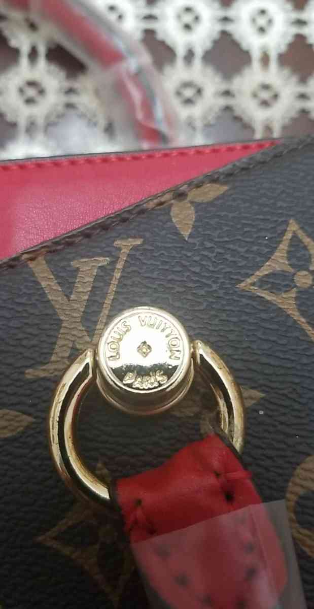 non brand women bag made in Turky mirror - Mount Juliet, Tennessee - FleaMarketBay