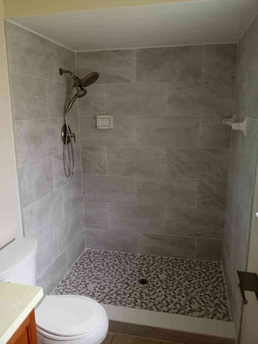 remodeling esterior a interior - Winter Garden, Florida - FleaMarketBay