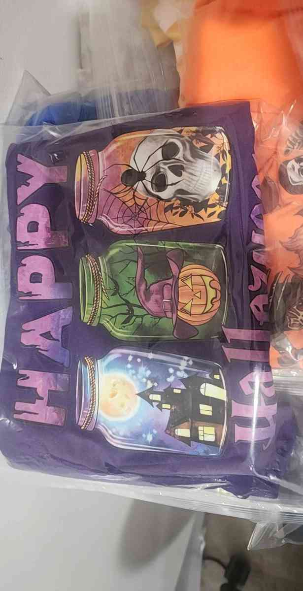 tshirt - Gaston, South Carolina