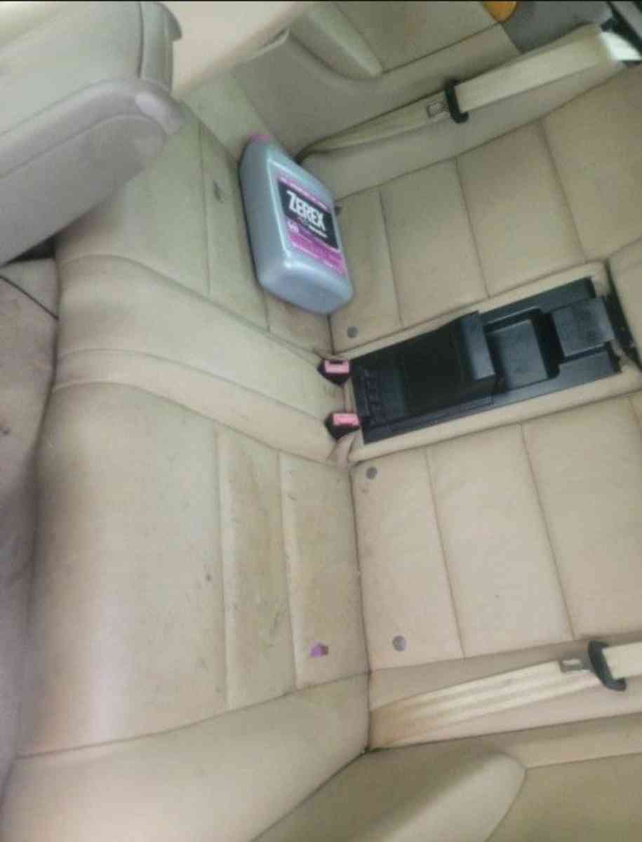 2009 Audi A4 Quattro Convertible - Hudson, Florida - FleaMarketBay