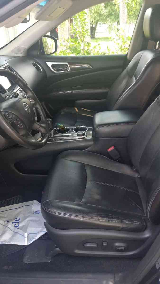 Limpio - Mission, Texas - FleaMarketBay