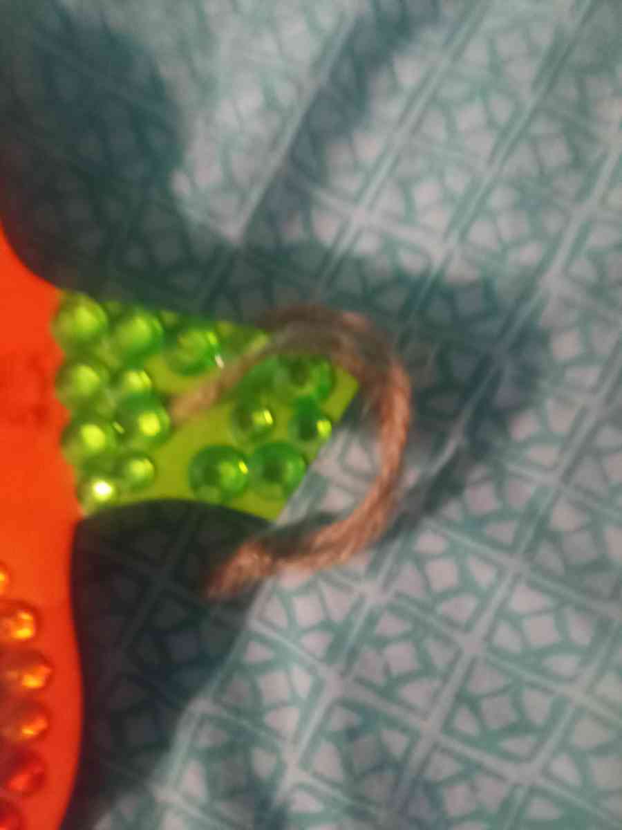 pumpkin fall - Cleveland, Ohio - FleaMarketBay