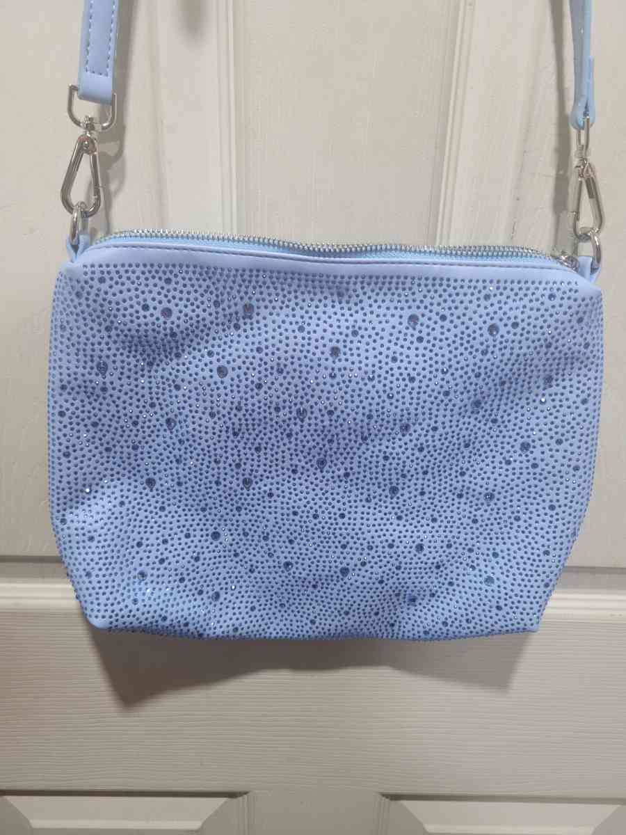 Steve Madden  crossbody purse - Saint Petersburg, Florida - FleaMarketBay