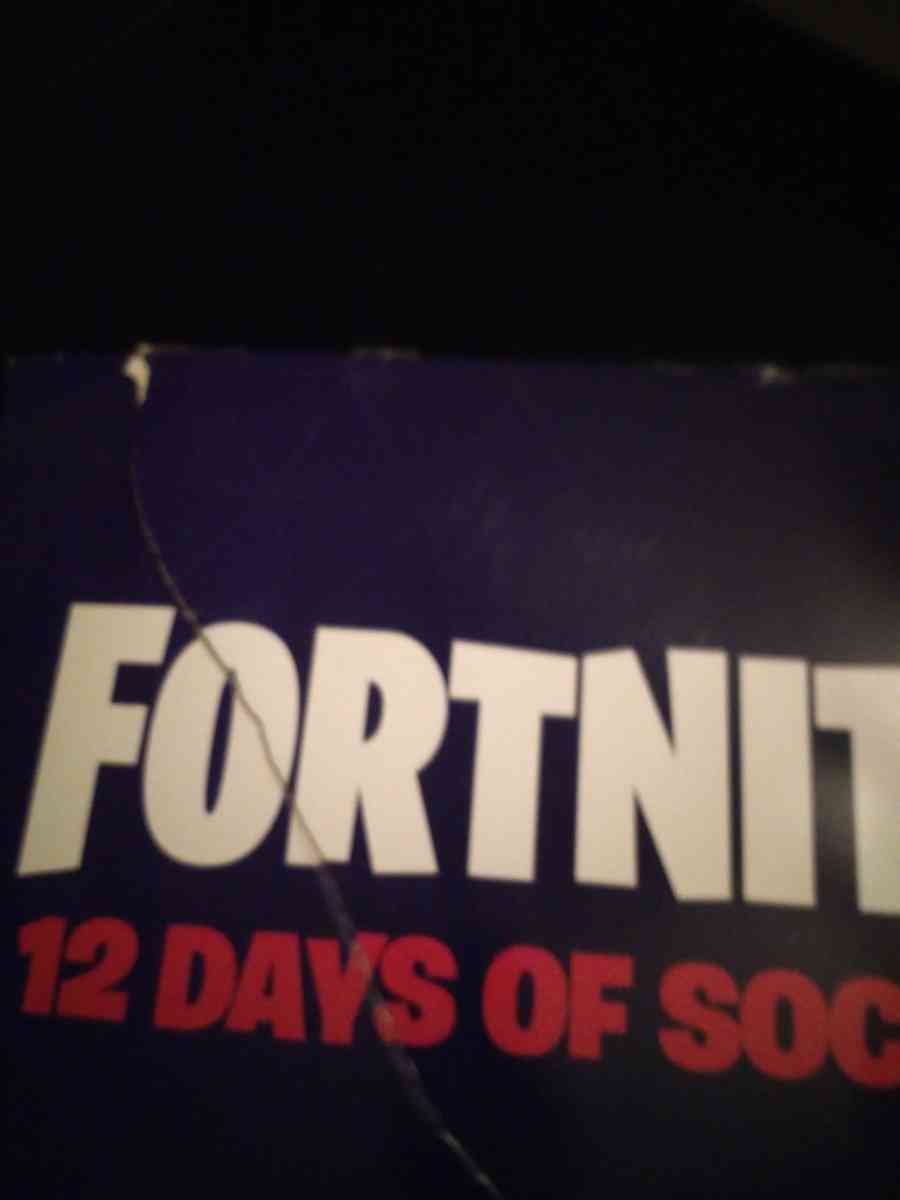 Boys fortnite socks set - Monticello, Kentucky