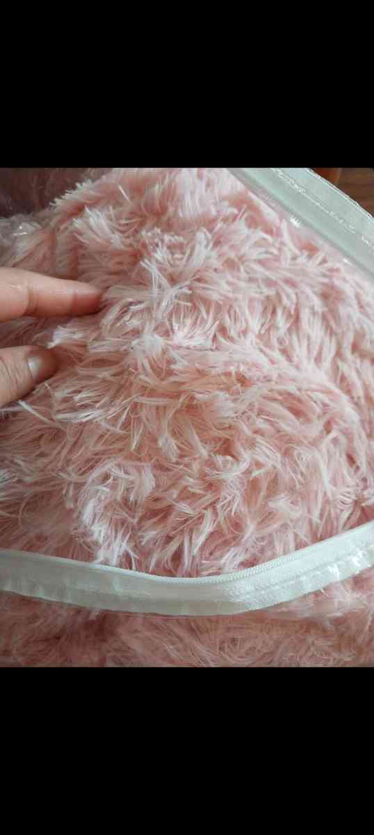 bed linen  talla Queen - Alicia, Arkansas - FleaMarketBay