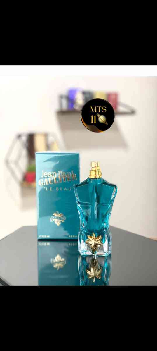 perfumes of men - Sherman, Texas - FleaMarketBay