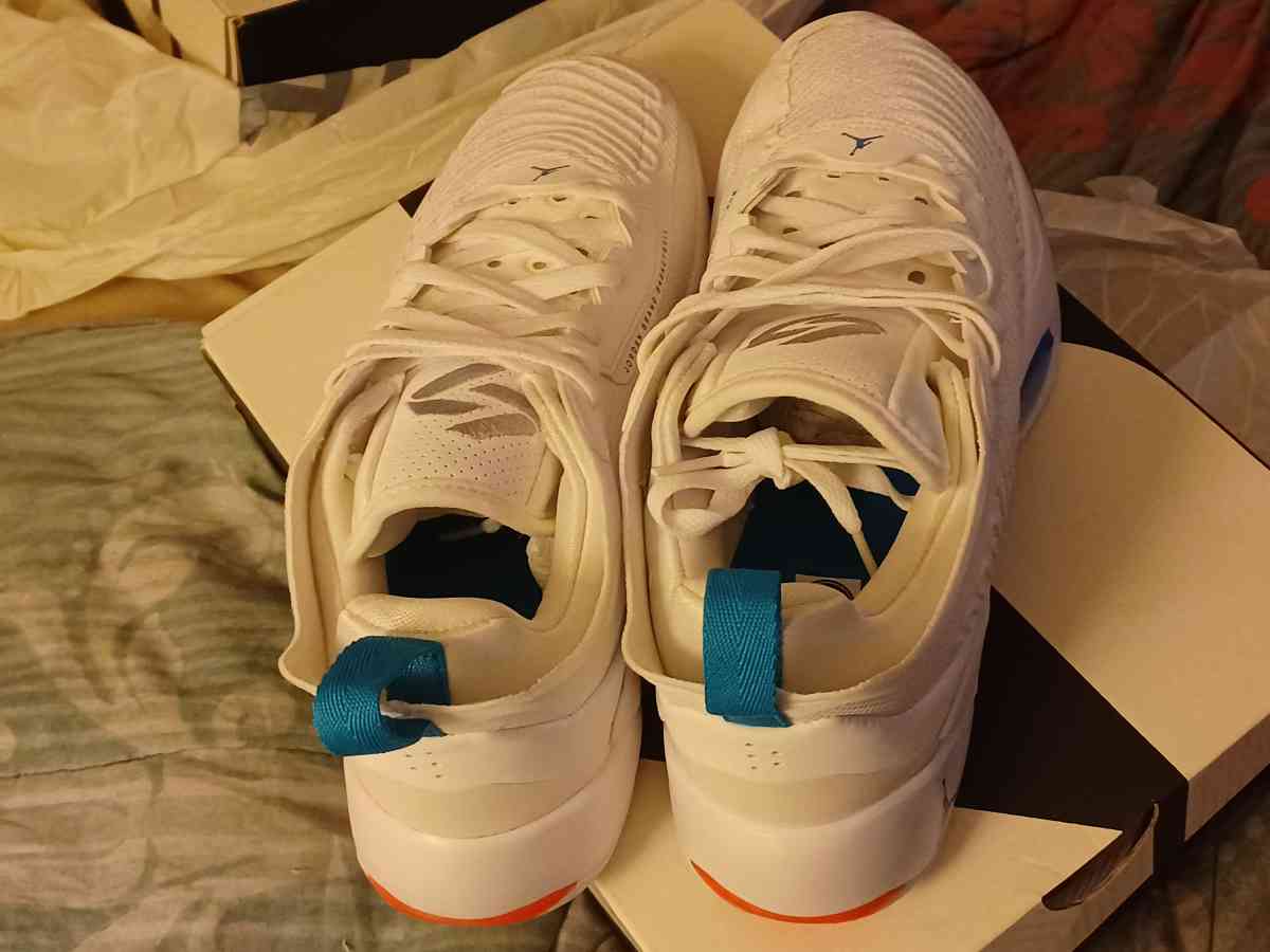 jordan lukas - Marietta, Georgia